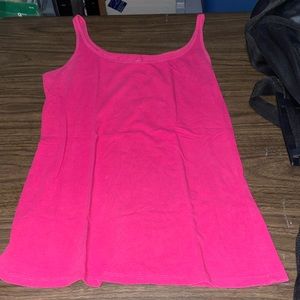 Women’s top